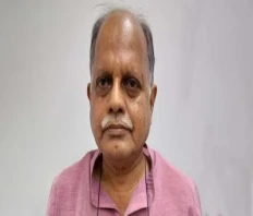 PEC expresses concern over suspicious journo-deaths